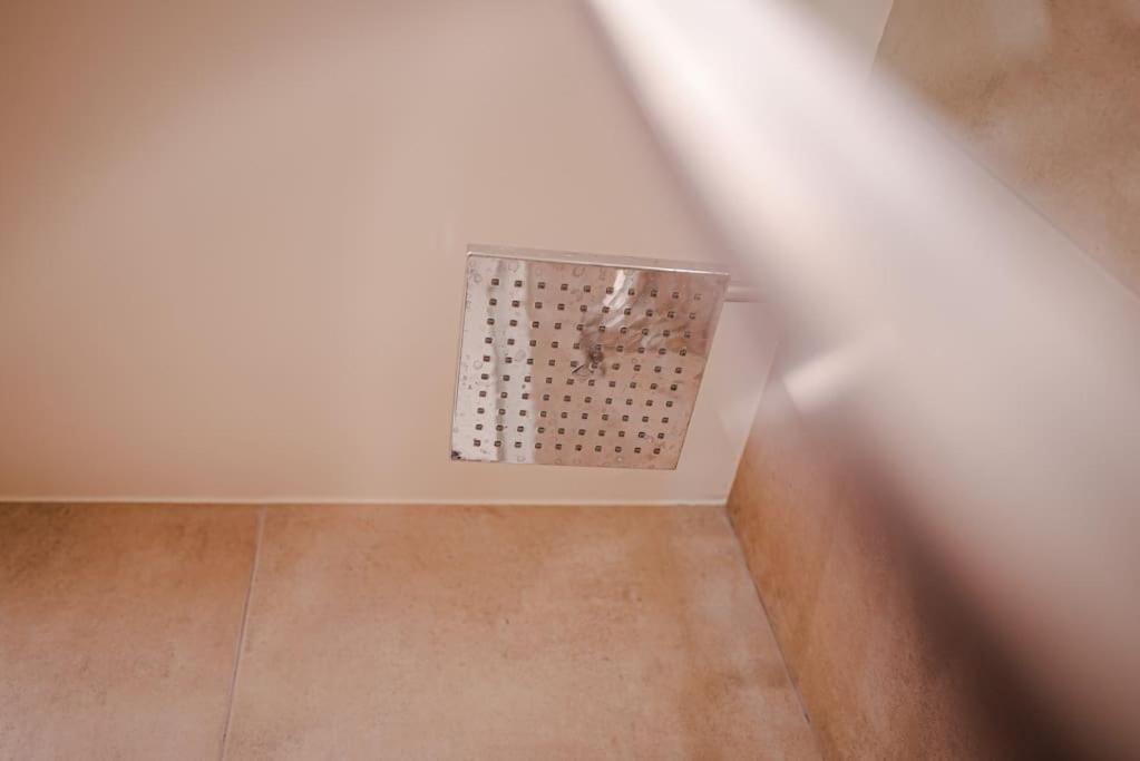 Syntagma Square, 60Sqm Dream Suite Athens Exterior photo
