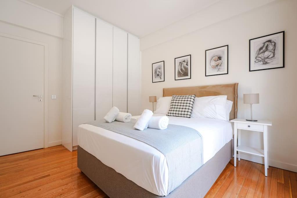 Syntagma Square, 60Sqm Dream Suite Athens Exterior photo